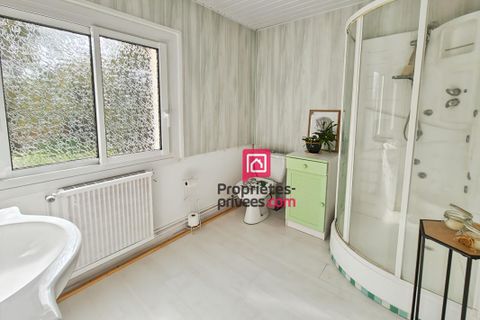 Villa i Bazas, Gironde, Bazas - € 394.670 | Ref: 418266SJAS - foto 14