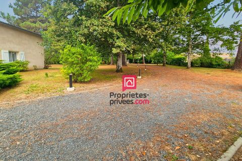 Villa i Bazas, Gironde, Bazas - € 394.670 | Ref: 418266SJAS - foto 18