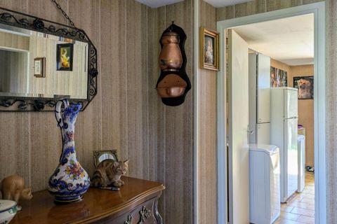 Villa i Beauvais, Oise, Beauvais - € 189.000 | Ref: 421699GEG - foto 4