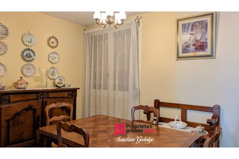 Villa i Beauvais, Oise, Beauvais - € 189.000 | Ref: 421699GEG - foto 6