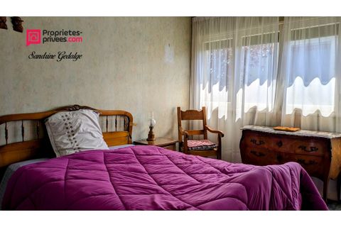 Villa i Beauvais, Oise, Beauvais - € 189.000 | Ref: 421699GEG - foto 9