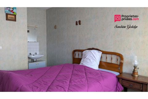 Villa i Beauvais, Oise, Beauvais - € 189.000 | Ref: 421699GEG - foto 10