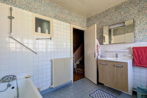 Villa i Beauvais, Oise, Beauvais - € 189.000 | Ref: 421699GEG - foto 12