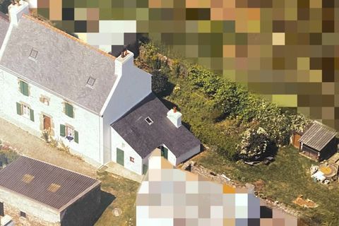 Villa i Groix, Morbihan, Groix - € 298 971 | Ref: 421431LBY - foto 3