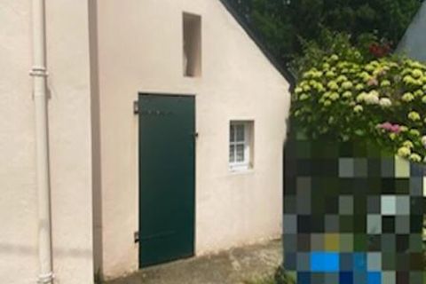 Villa i Groix, Morbihan, Groix - € 298 971 | Ref: 421431LBY - foto 4