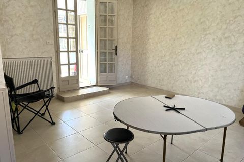 Villa i Noailles, Oise, Noailles - € 213.900 | Ref: 399586STCO1STCO1S11T1COSTCO - foto 2