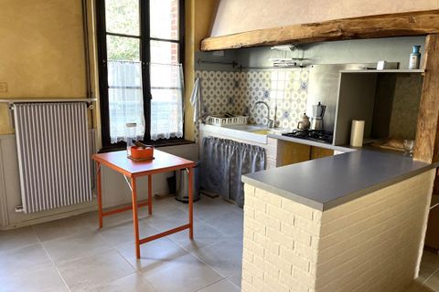 Villa i Noailles, Oise, Noailles - € 213.900 | Ref: 399586STCO1STCO1S11T1COSTCO - foto 3