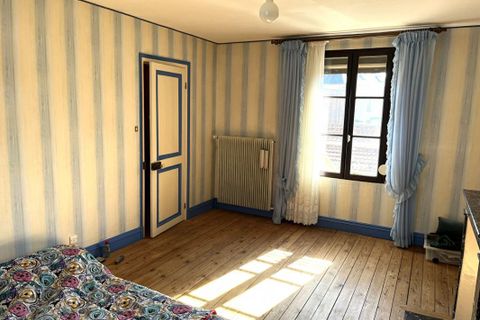Villa i Noailles, Oise, Noailles - € 213.900 | Ref: 399586STCO1STCO1S11T1COSTCO - foto 5