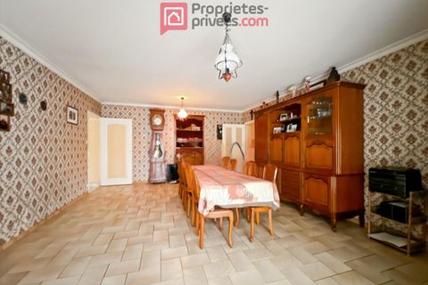 Villa i Soudan, Loire-Atlantique, Soudan - € 157.200 | Ref: 419952NOG - foto 4