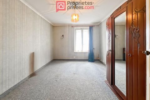 Villa i Soudan, Loire-Atlantique, Soudan - € 157.200 | Ref: 419952NOG - foto 5