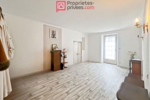 Villa i Soudan, Loire-Atlantique, Soudan - € 157.200 | Ref: 419952NOG - foto 6