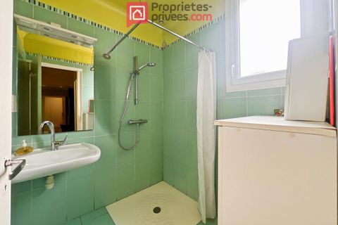 Villa i Soudan, Loire-Atlantique, Soudan - € 157.200 | Ref: 419952NOG - foto 7