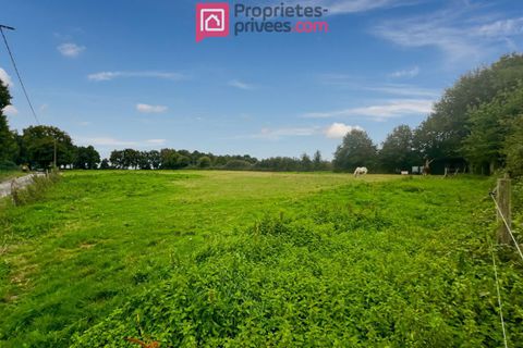 Villa i Soudan, Loire-Atlantique, Soudan - € 157.200 | Ref: 419952NOG - foto 8