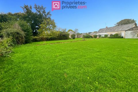 Villa i Soudan, Loire-Atlantique, Soudan - € 157.200 | Ref: 419952NOG - foto 9