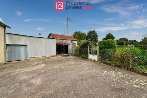 Villa i Soudan, Loire-Atlantique, Soudan - € 157.200 | Ref: 419952NOG - foto 11