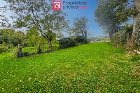 Villa i Soudan, Loire-Atlantique, Soudan - € 157.200 | Ref: 419952NOG - foto 16