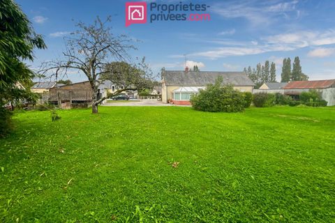 Villa i Soudan, Loire-Atlantique, Soudan - € 157.200 | Ref: 419952NOG - foto 18