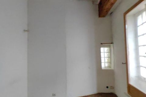 Landsbyhus i L'Albenc, Isere, L'Albenc - € 132.000 | Ref: 420725SGG - foto 4