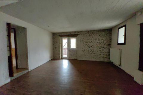 Landsbyhus i L'Albenc, Isere, L'Albenc - € 132.000 | Ref: 420725SGG - foto 6