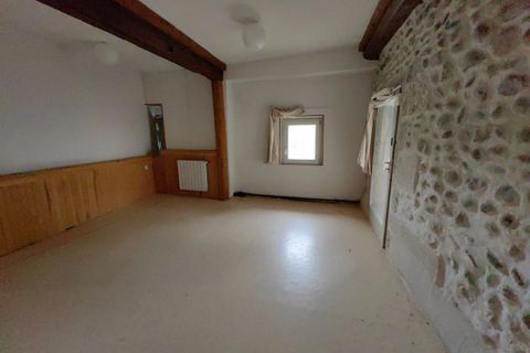Landsbyhus i L'Albenc, Isere, L'Albenc - € 132.000 | Ref: 420725SGG - foto 7