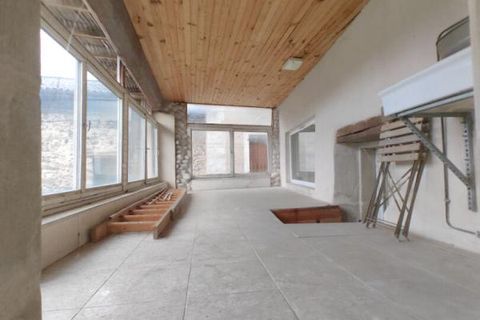 Landsbyhus i L'Albenc, Isere, L'Albenc - € 132.000 | Ref: 420725SGG - foto 12