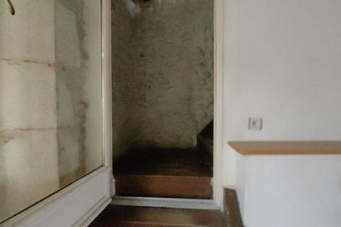 Landsbyhus i L'Albenc, Isere, L'Albenc - € 132.000 | Ref: 420725SGG - foto 13