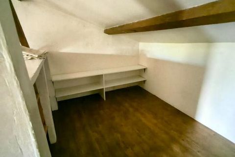 Landsbyhus i L'Albenc, Isere, L'Albenc - € 132.000 | Ref: 420725SGG - foto 14