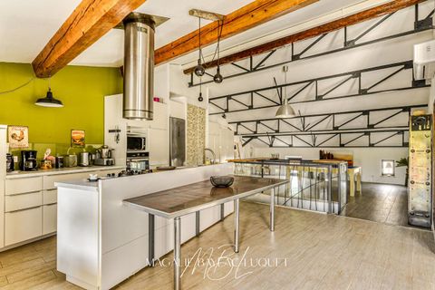 Villa a Palaja, Aude, Palaja - € 495.000 | Ref: 421105MABL - foto 5