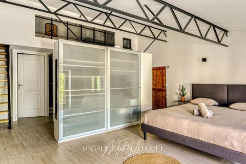 Villa a Palaja, Aude, Palaja - € 495.000 | Ref: 421105MABL - foto 6