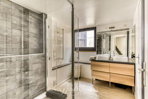 Villa a Palaja, Aude, Palaja - € 495.000 | Ref: 421105MABL - foto 7