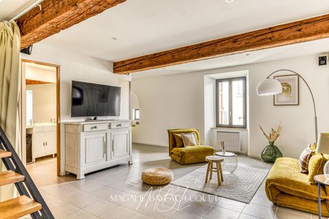 Villa a Palaja, Aude, Palaja - € 495.000 | Ref: 421105MABL - foto 8