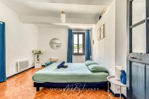 Villa a Palaja, Aude, Palaja - € 495.000 | Ref: 421105MABL - foto 9