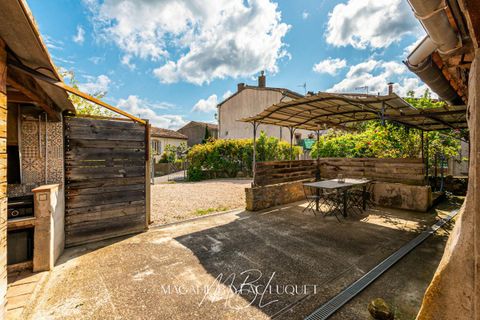 Villa a Palaja, Aude, Palaja - € 495.000 | Ref: 421105MABL - foto 10