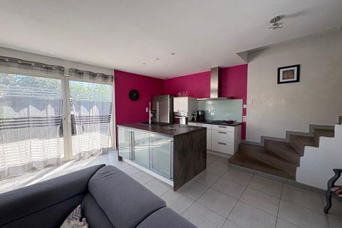 Villa a Agde, Herault, Agde - € 468.000 | Ref: 419529CHLU - foto 2
