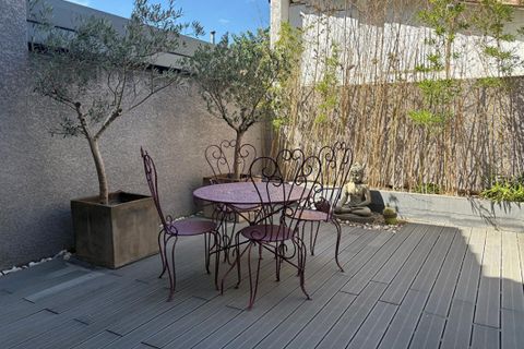 Villa a Agde, Herault, Agde - € 468.000 | Ref: 419529CHLU - foto 3
