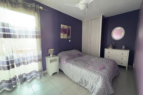 Villa a Agde, Herault, Agde - € 468.000 | Ref: 419529CHLU - foto 4