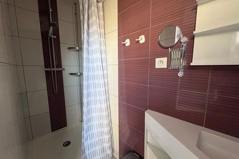 Villa a Agde, Herault, Agde - € 468.000 | Ref: 419529CHLU - foto 5