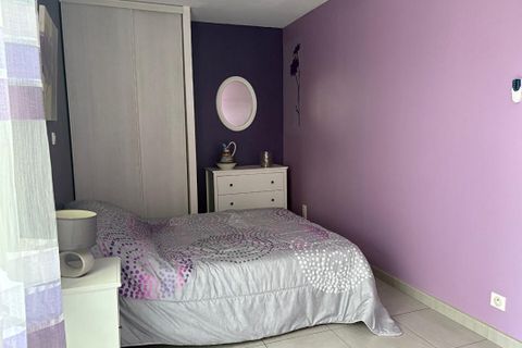 Villa a Agde, Herault, Agde - € 468.000 | Ref: 419529CHLU - foto 6