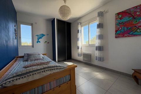 Villa a Agde, Herault, Agde - € 468.000 | Ref: 419529CHLU - foto 8