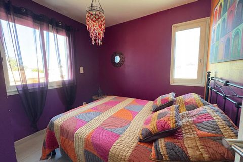 Villa a Agde, Herault, Agde - € 468.000 | Ref: 419529CHLU - foto 9