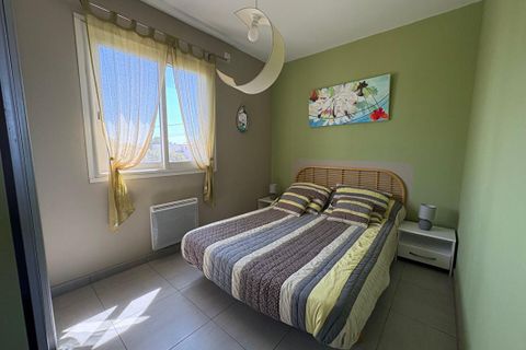 Villa a Agde, Herault, Agde - € 468.000 | Ref: 419529CHLU - foto 10