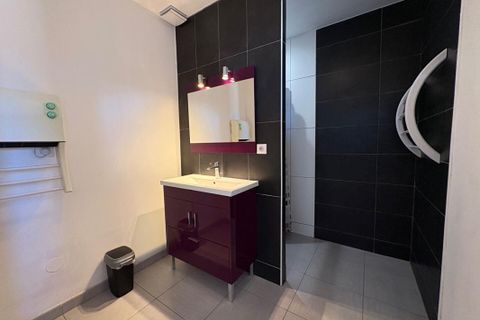 Villa a Agde, Herault, Agde - € 468.000 | Ref: 419529CHLU - foto 11