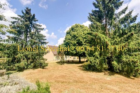 Villa a Change, Sarthe, Change - € 249.990 | Ref: 421462SEN - foto 6