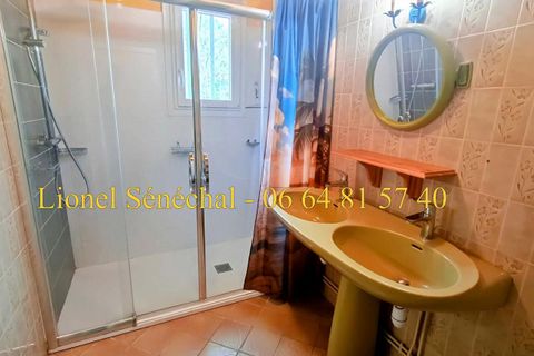 Villa a Change, Sarthe, Change - € 249.990 | Ref: 421462SEN - foto 15