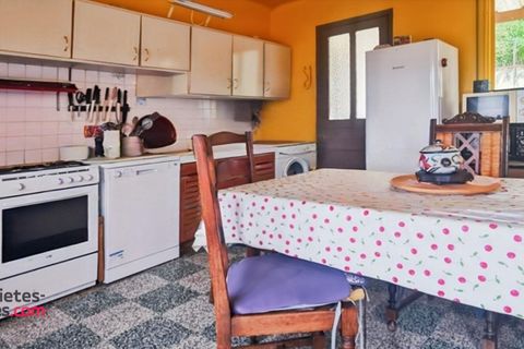 Villa a Anvin, Pas-de-Calais, Anvin - € 82.000 | Ref: 419863RGER - foto 2