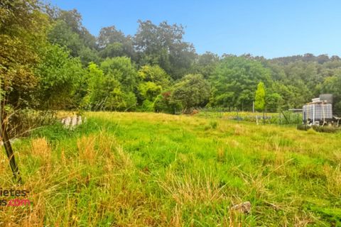 Villa a Anvin, Pas-de-Calais, Anvin - € 82.000 | Ref: 419863RGER - foto 5