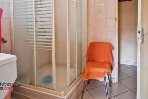 Villa a Anvin, Pas-de-Calais, Anvin - € 82.000 | Ref: 419863RGER - foto 6