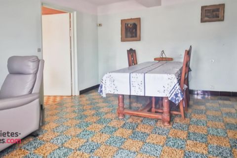 Villa a Anvin, Pas-de-Calais, Anvin - € 82.000 | Ref: 419863RGER - foto 7