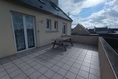 Villa a Plouguerneau, Finistere, Plouguerneau - € 218.000 | Ref: 421401MBI - foto 3