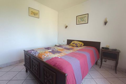 Villa a Plouguerneau, Finistere, Plouguerneau - € 218.000 | Ref: 421401MBI - foto 4
